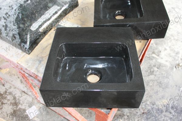 Product nameBlack Granite-1094