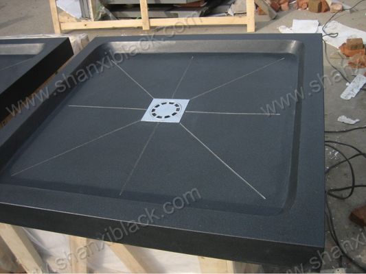 Product nameBlack Granite-1086