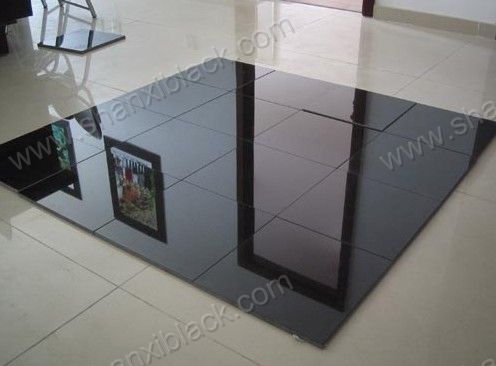 Product nameBlack Granite-1095