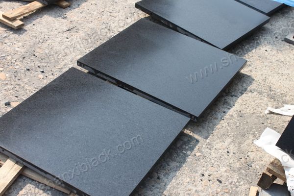 Product nameFlooring tile-1018