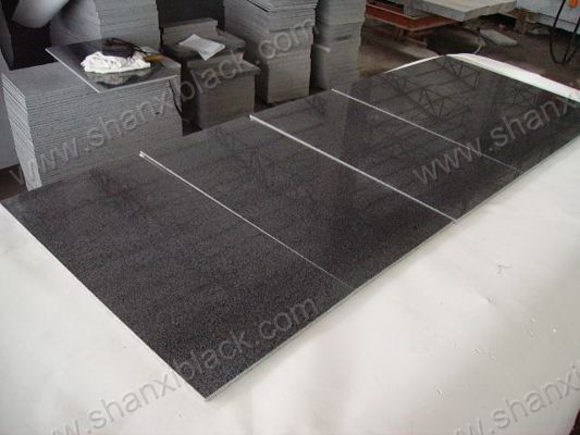 View:Flooring tile-1017