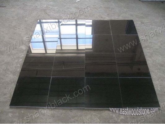 Product nameFlooring tile-1013