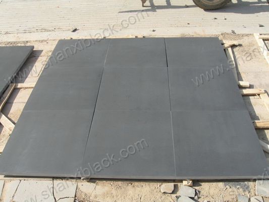 Product nameFlooring tile-1011