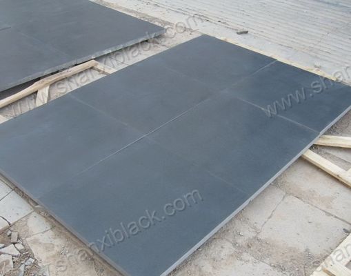 Product nameFlooring tile-1010