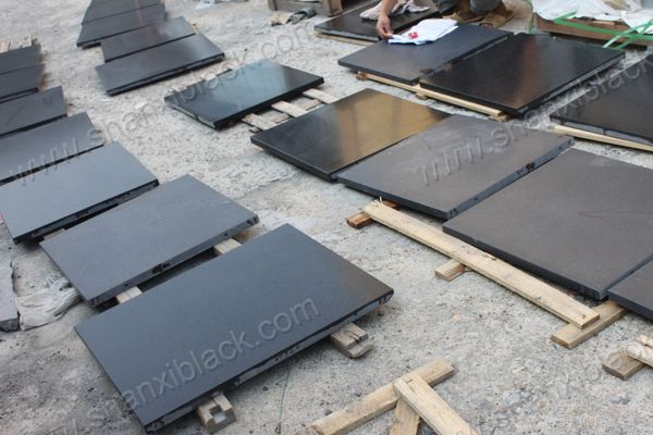 Product nameFlooring tile-1008