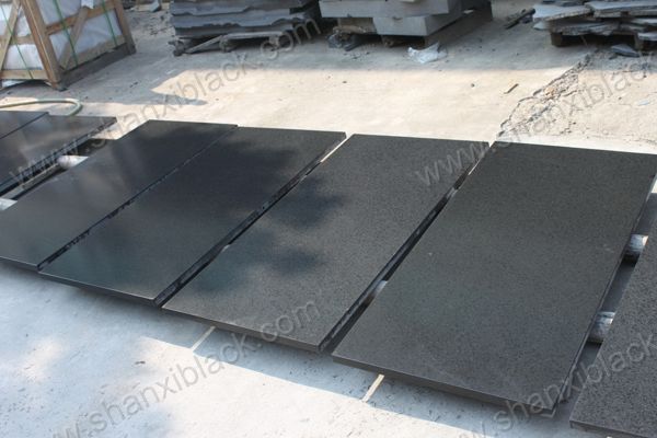 Product nameFlooring tile-1006