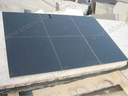 Product nameFlooring tile-1005