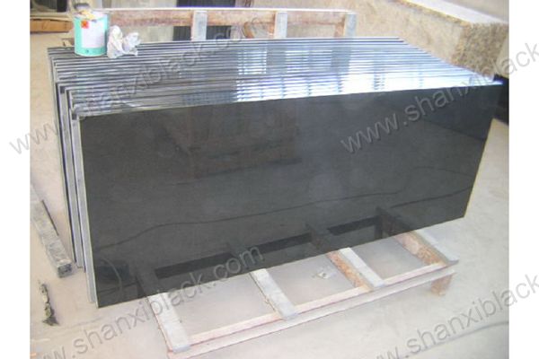 Product nameFlooring tile-1001