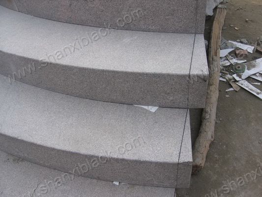 Product nameStair Step-1008