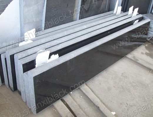 Product nameStair Step-1003