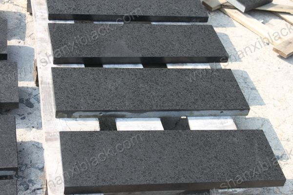 Product nameStone Protection-1018