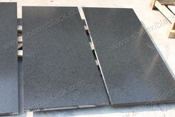 Product nameStone Protection-1014