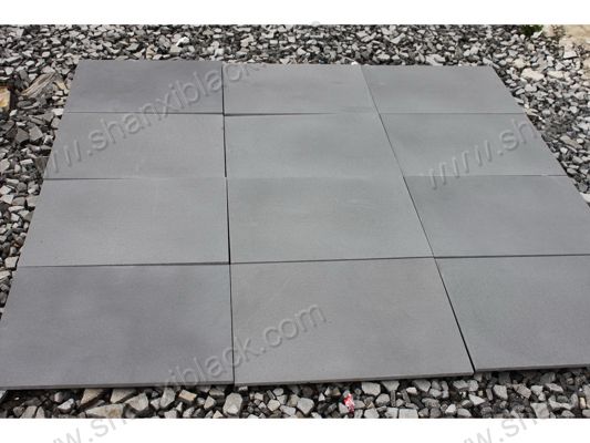 Product nameStone Protection-1011