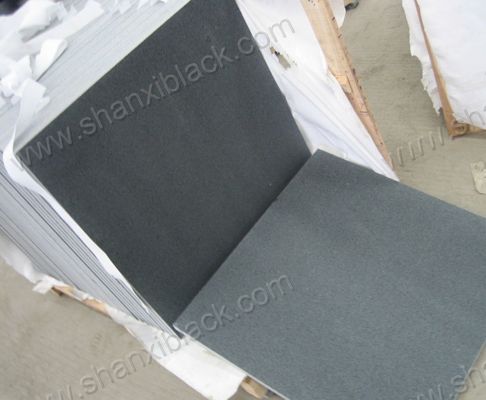 Product nameStone Protection-1007