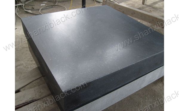 View:Black Pearl Granite-1017