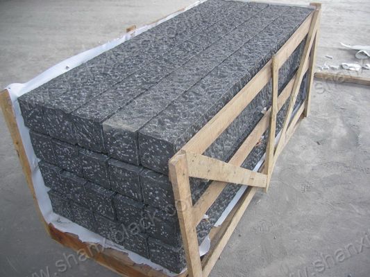 Product nameBlack Pearl Granite-1014