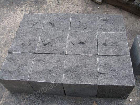 Product nameBlack Pearl Granite-1010