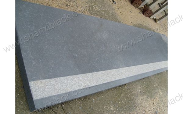 View:Black Pearl Granite-1009