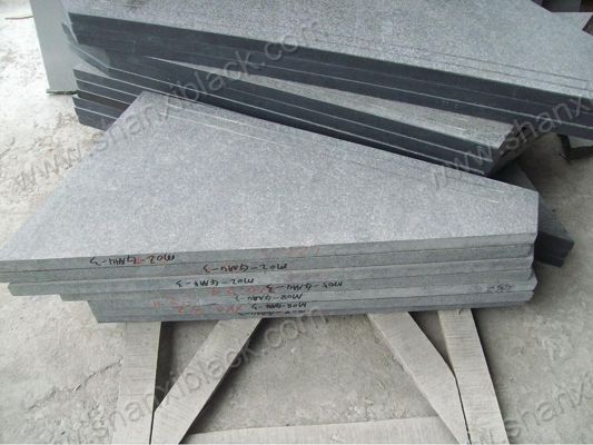 Product nameBlack Pearl Granite-1006