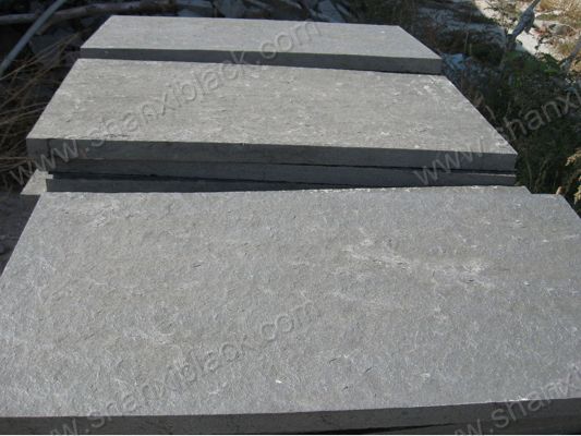 Product nameBlack Basalt-1004