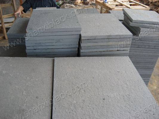 Product nameBlack Basalt-1001