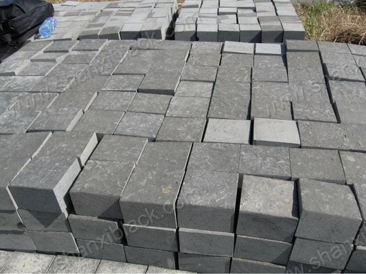 Product nameBlack Basalt-1002