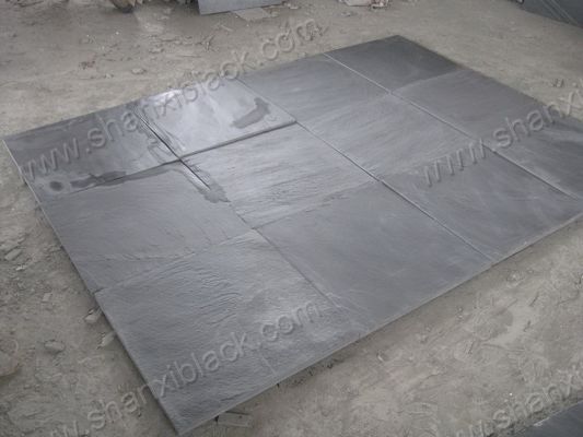 Product nameBlack Mustang Slate-1001