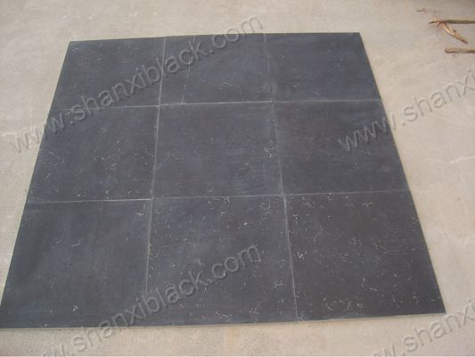 Product nameBlack Limestone-1017