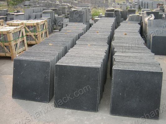 Product nameBlack Limestone-1016