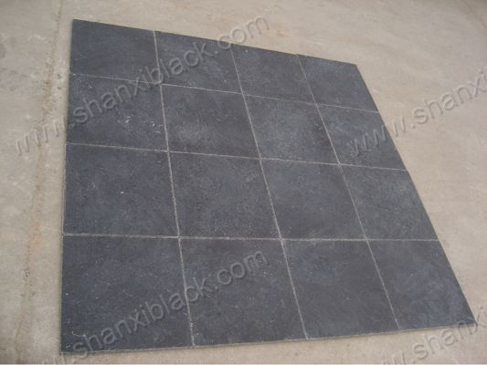 View:Black Limestone-1015