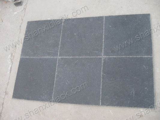 View:Black Limestone-1014