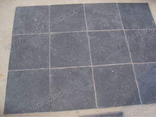 Product nameBlack Limestone-1011