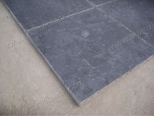 Product nameBlack Limestone-1012