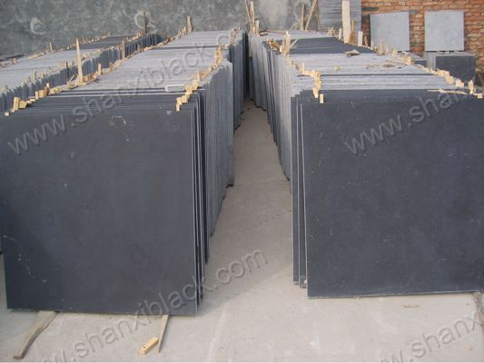 Product nameBlack Limestone-1009