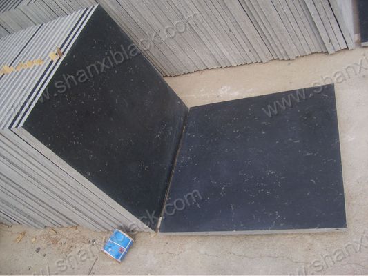 Product nameBlack Limestone-1010