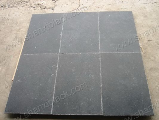 View:Black Limestone-1008