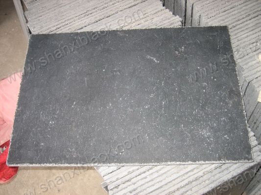 Product nameBlack Limestone-1007