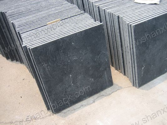 View:Black Limestone-1006