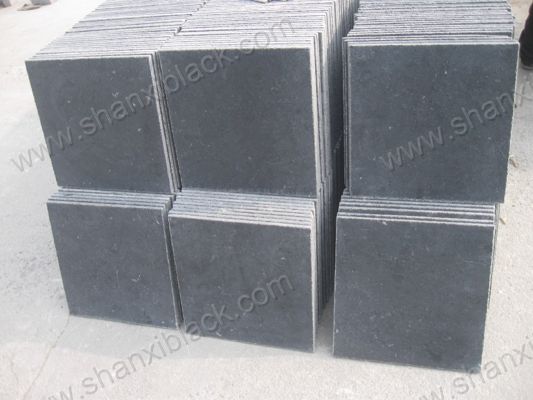 Product nameBlack Limestone-1004