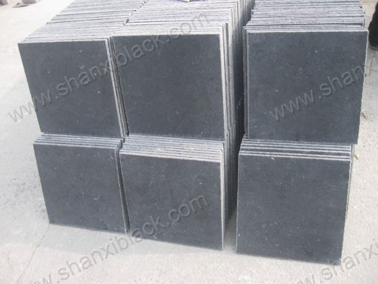 View:Black Limestone-1004