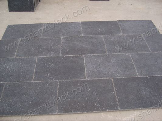 View:Black Limestone-1005