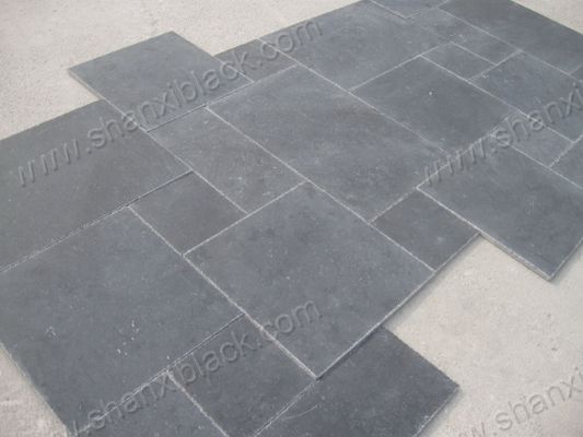 View:Black Limestone-1003