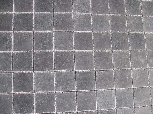 View:Black Limestone-1001