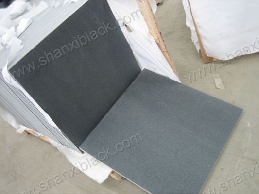 View:Pandang Dark Granite-1029