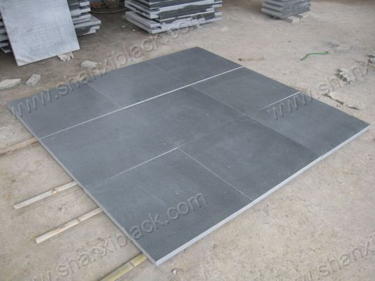 View:Pandang Dark Granite-1023