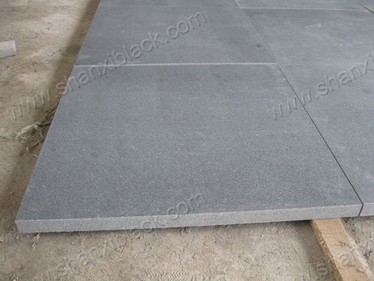 View:Pandang Dark Granite-1024