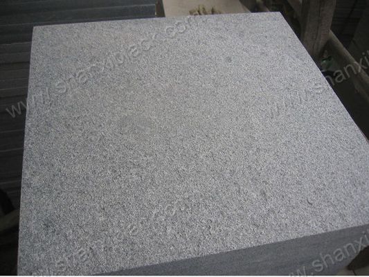 View:Pandang Dark Granite-1022