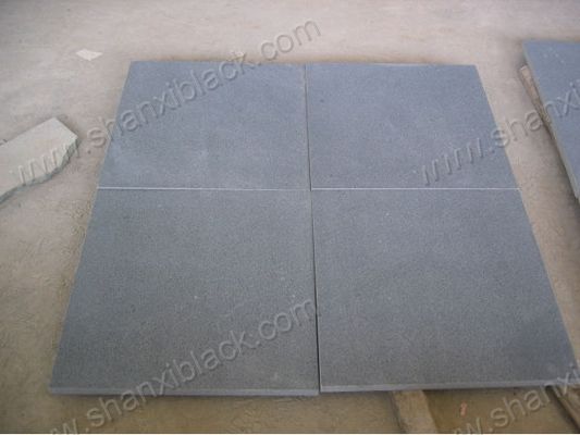 View:Pandang Dark Granite-1020