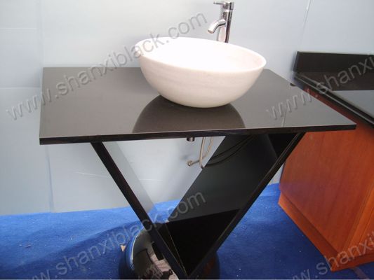 Product nameKitchen and Vanity Top-1016