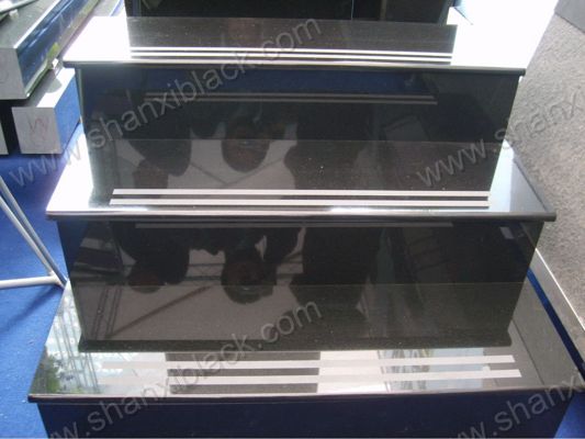 Product nameStair Step-1025
